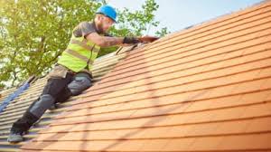 Best Cold Roofs  in Westminster, TX