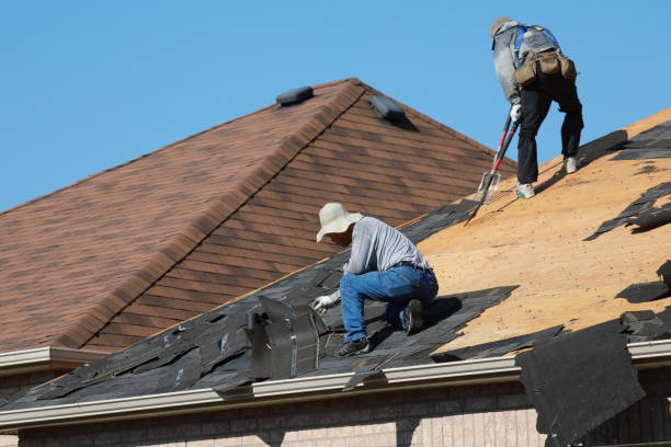 Westminster, TX Roofing services Company