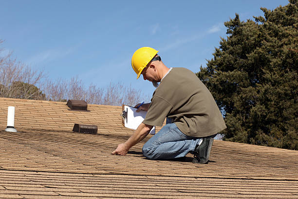 Best Rubber Roofing (EPDM, TPO)  in Westminster, TX