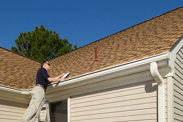 Best Gutter Installation and Repair  in Westminster, TX